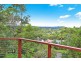 21 Bailey St, Nambour QLD 4560