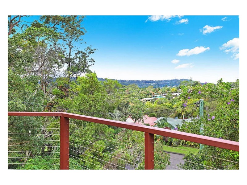 21 Bailey St, Nambour QLD 4560
