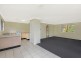 21 Bailey St, Nambour QLD 4560