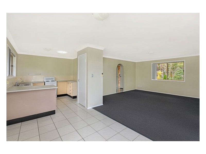21 Bailey St, Nambour QLD 4560