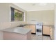 21 Bailey St, Nambour QLD 4560