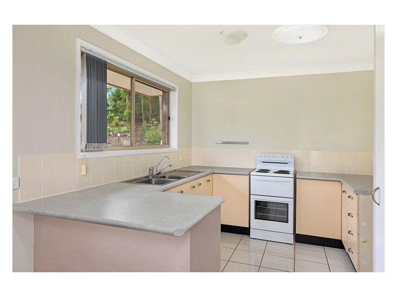21 Bailey St, Nambour QLD 4560