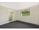 21 Bailey St, Nambour QLD 4560
