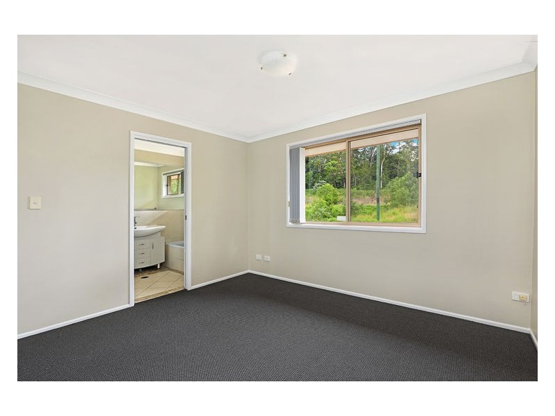 21 Bailey St, Nambour QLD 4560