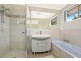 21 Bailey St, Nambour QLD 4560