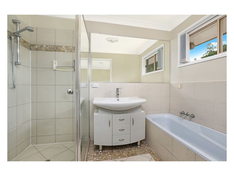 21 Bailey St, Nambour QLD 4560