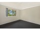 21 Bailey St, Nambour QLD 4560