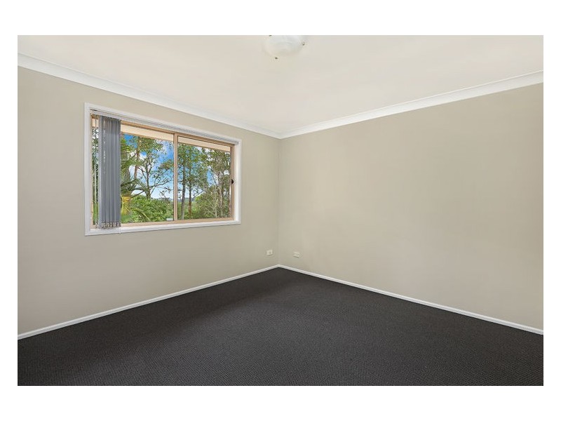 21 Bailey St, Nambour QLD 4560