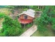 21 Bailey St, Nambour QLD 4560