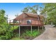 21 Bailey St, Nambour QLD 4560