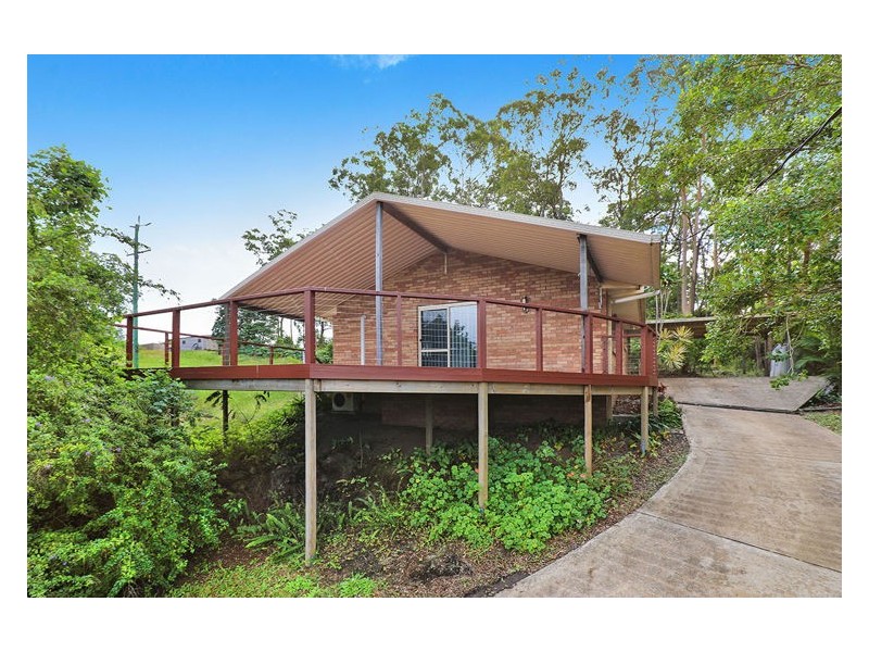 21 Bailey St, Nambour QLD 4560