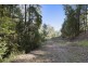 107 Lot 31 Upper Rosemount Road, Rosemount QLD 4560