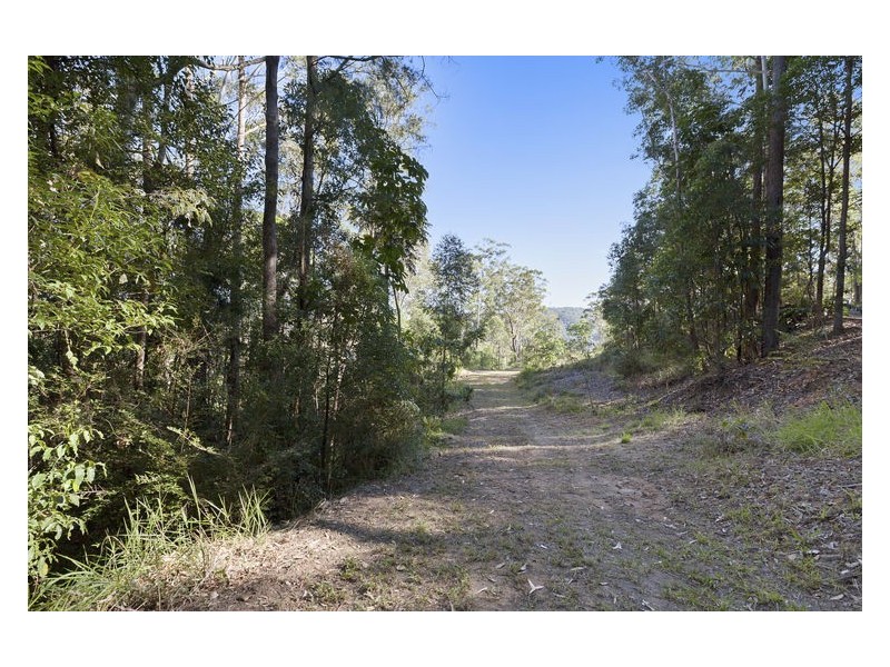 107 Lot 31 Upper Rosemount Road, Rosemount QLD 4560