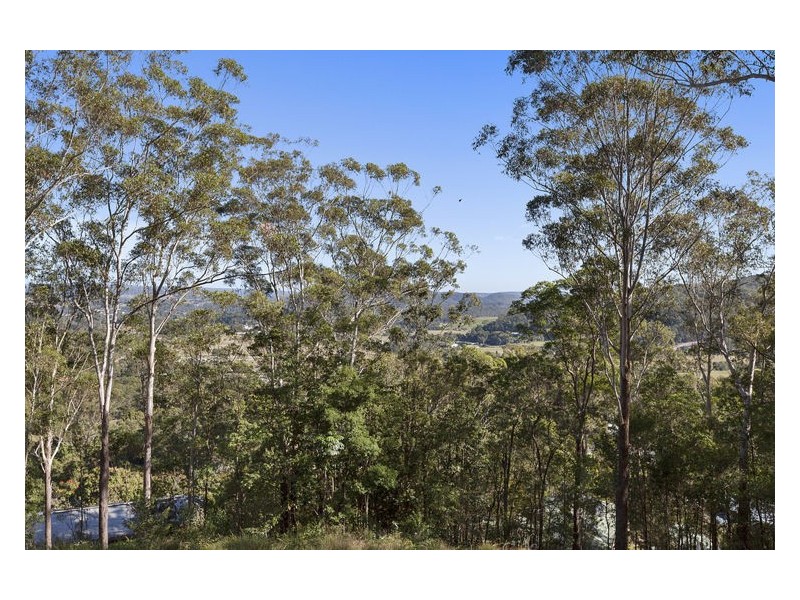 107 Lot 31 Upper Rosemount Road, Rosemount QLD 4560