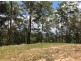 107 Lot 31 Upper Rosemount Road, Rosemount QLD 4560