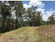 107 Lot 31 Upper Rosemount Road, Rosemount QLD 4560