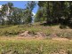 107 Lot 31 Upper Rosemount Road, Rosemount QLD 4560
