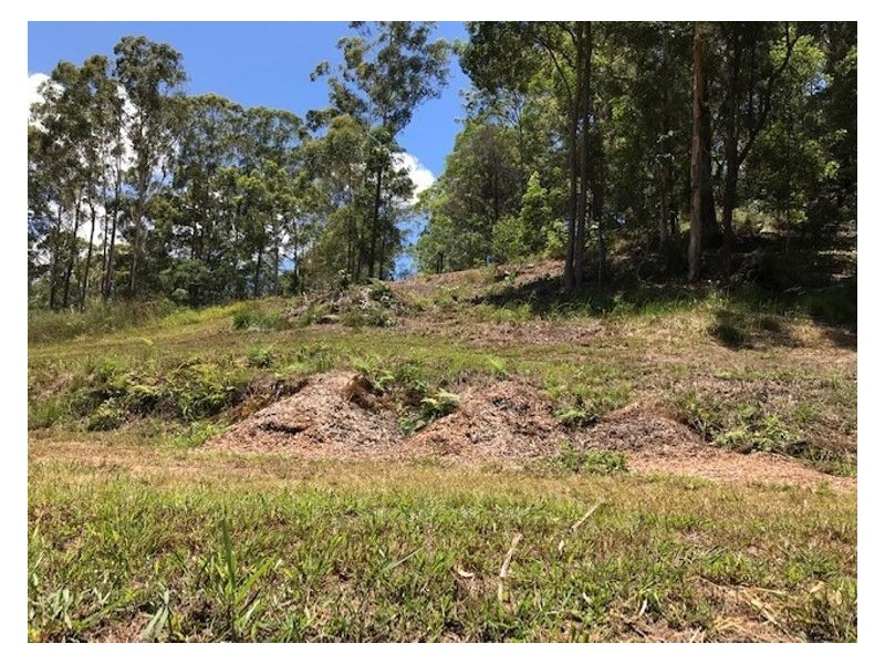 107 Lot 31 Upper Rosemount Road, Rosemount QLD 4560