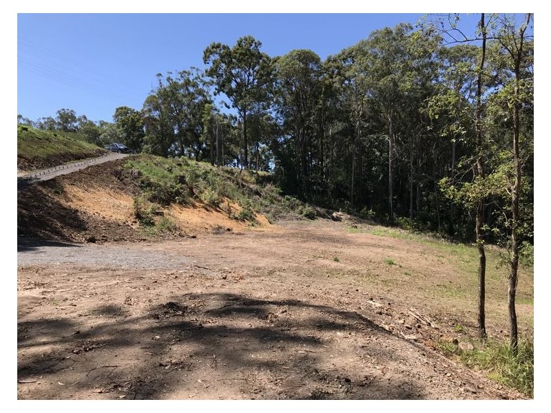 190 Upper Rosemount Road, Rosemount QLD 4560