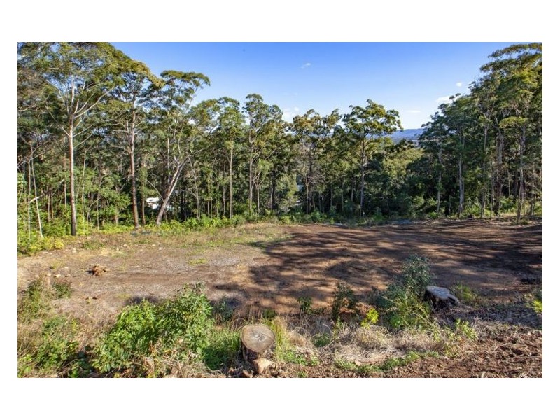 190 Upper Rosemount Road, Rosemount QLD 4560