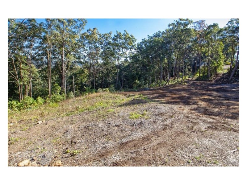 190 Upper Rosemount Road, Rosemount QLD 4560