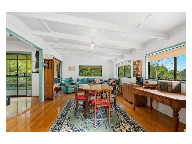 58 Hardings Road, Hunchy QLD 4555