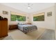 58 Hardings Road, Hunchy QLD 4555