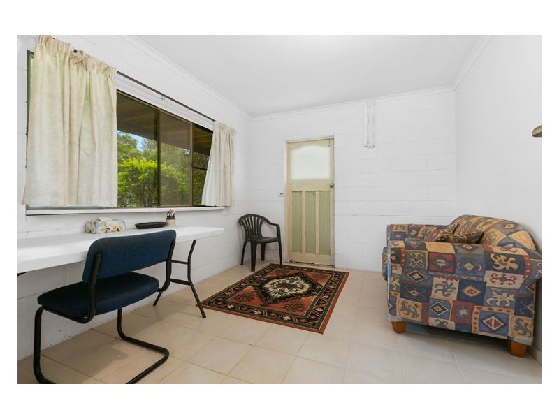 58 Hardings Road, Hunchy QLD 4555