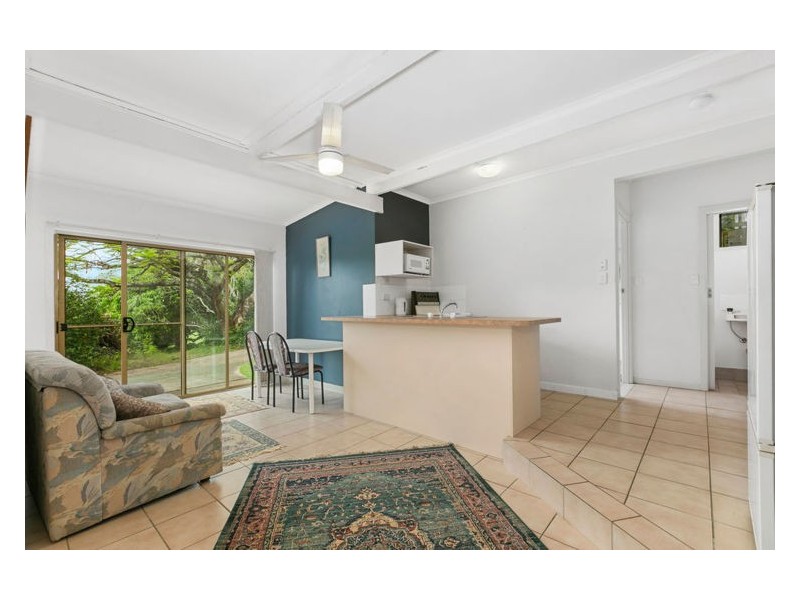 58 Hardings Road, Hunchy QLD 4555