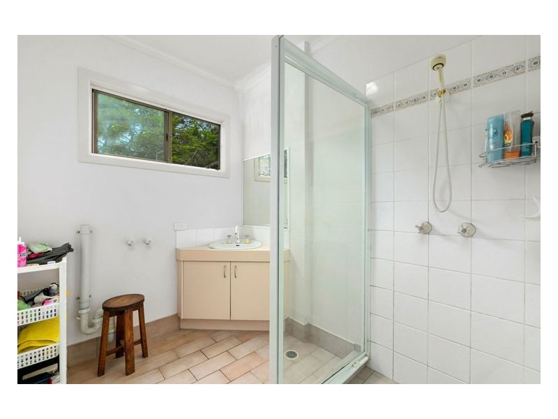 58 Hardings Road, Hunchy QLD 4555