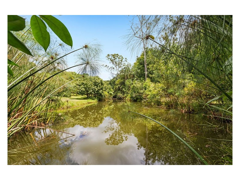 58 Hardings Road, Hunchy QLD 4555