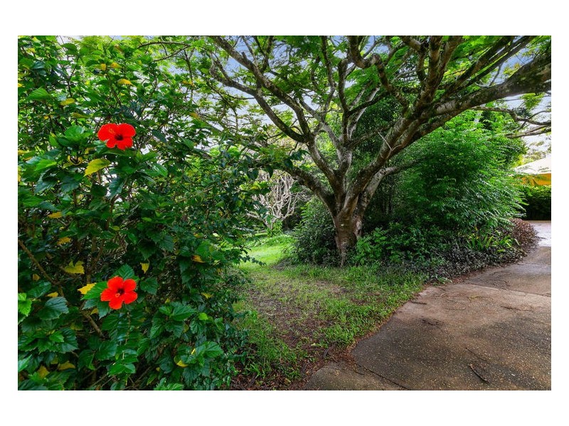 58 Hardings Road, Hunchy QLD 4555