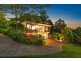 52 Honeydew Place, Ninderry QLD 4561