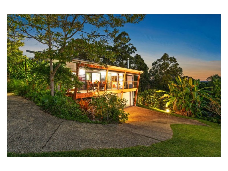 52 Honeydew Place, Ninderry QLD 4561