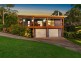 52 Honeydew Place, Ninderry QLD 4561