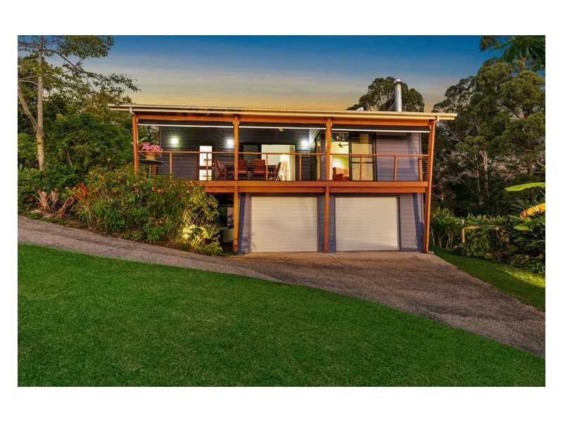52 Honeydew Place, Ninderry QLD 4561