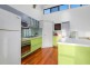 52 Honeydew Place, Ninderry QLD 4561