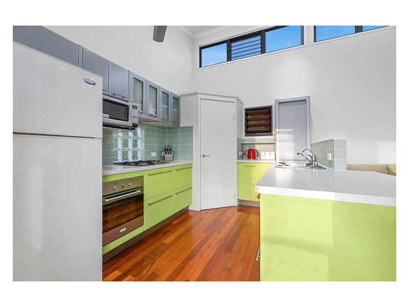 52 Honeydew Place, Ninderry QLD 4561