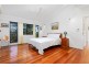 52 Honeydew Place, Ninderry QLD 4561