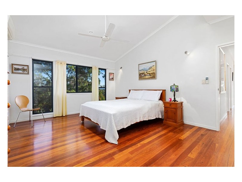52 Honeydew Place, Ninderry QLD 4561