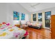 52 Honeydew Place, Ninderry QLD 4561