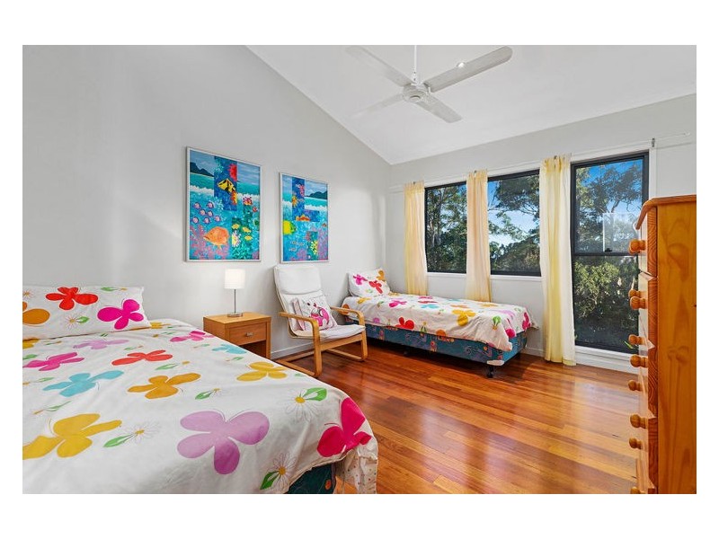 52 Honeydew Place, Ninderry QLD 4561