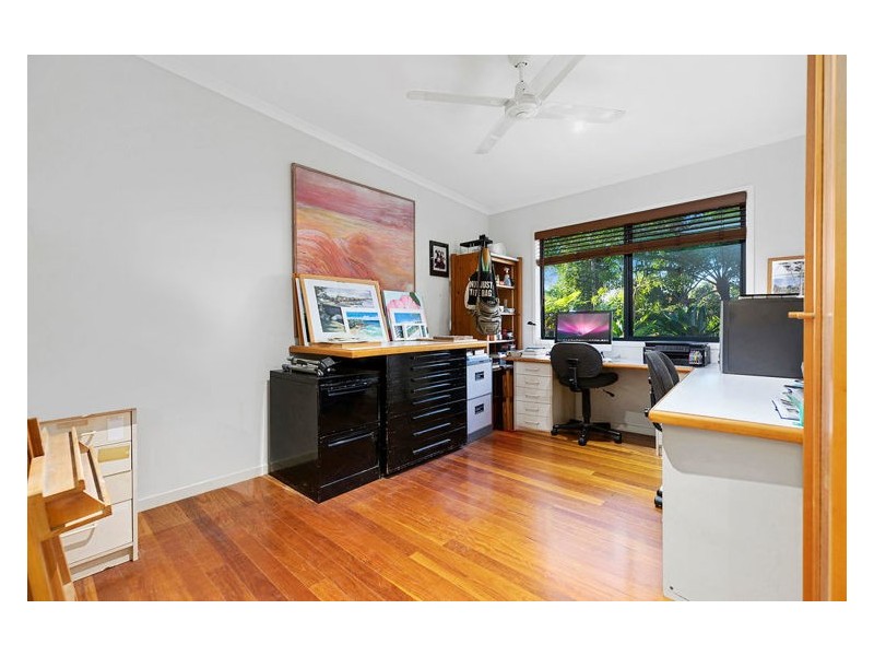52 Honeydew Place, Ninderry QLD 4561