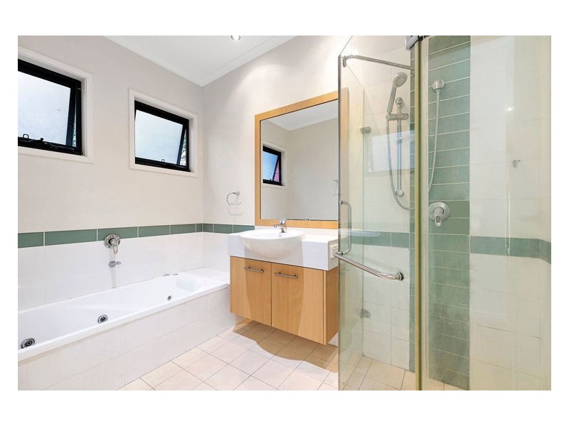 52 Honeydew Place, Ninderry QLD 4561