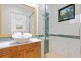 52 Honeydew Place, Ninderry QLD 4561