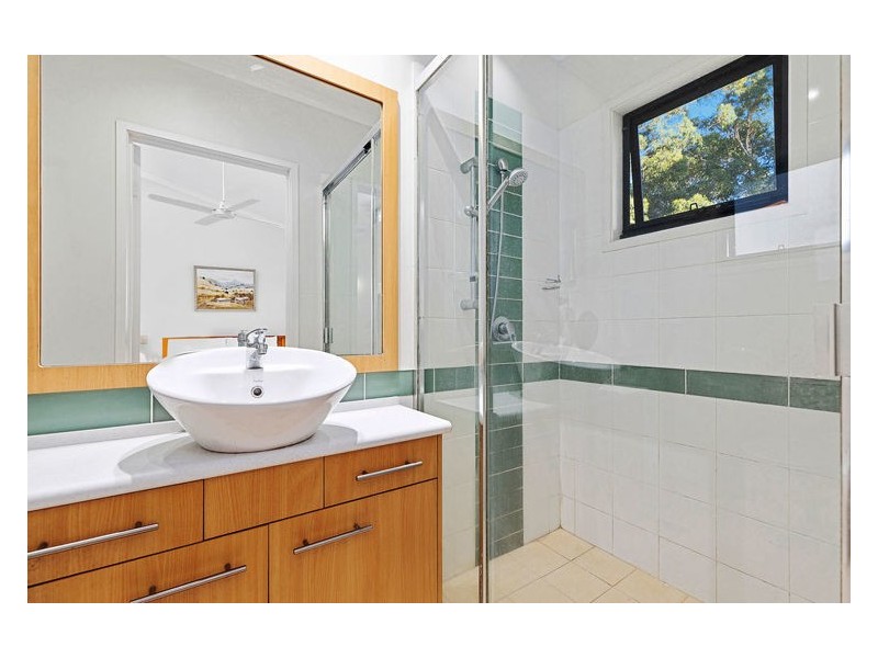 52 Honeydew Place, Ninderry QLD 4561