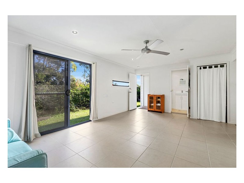 52 Honeydew Place, Ninderry QLD 4561