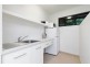 52 Honeydew Place, Ninderry QLD 4561