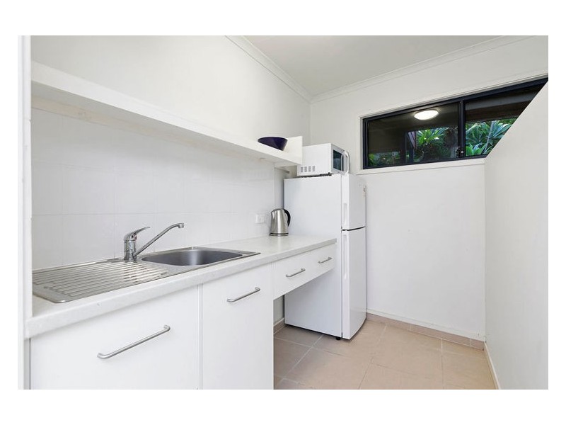 52 Honeydew Place, Ninderry QLD 4561
