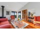 52 Honeydew Place, Ninderry QLD 4561